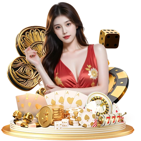 Không gian giới thiệu nền tảng P3bet