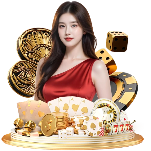 Hướng dẫn đọc quy tắc và thuật ngữ trên P3bet