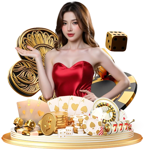 Không gian Casino Live và truy cập thuận tiện của thương hiệu P3bet