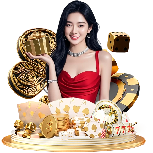 Trung tâm hướng dẫn sử dụng P3bet